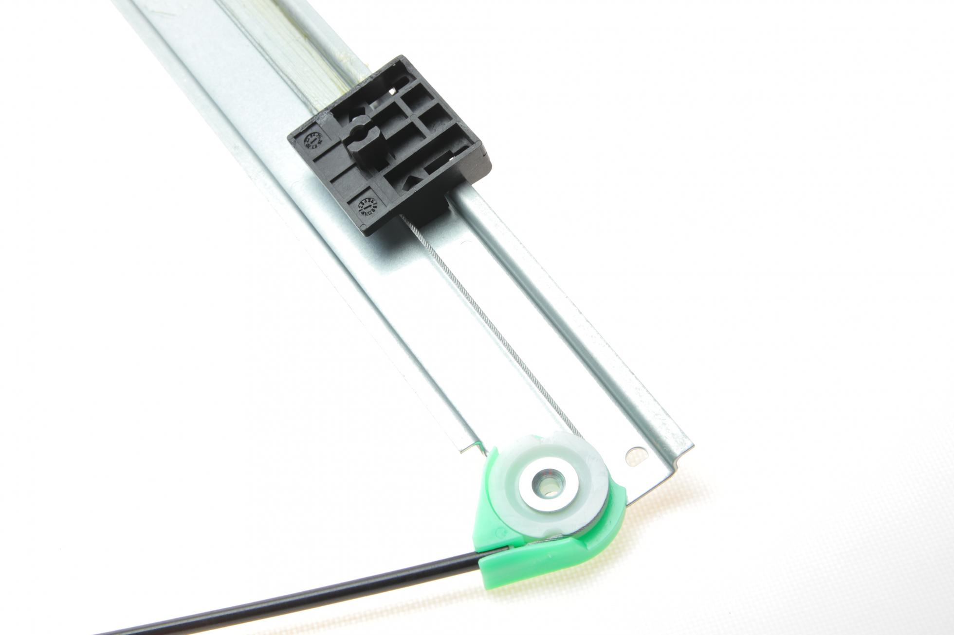 175445 FEBI BILSTEIN